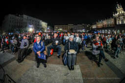 bs_211111_4178.jpg-Lekcja Śpiewania