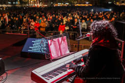 bs_211111_4200.jpg-Lekcja Śpiewania