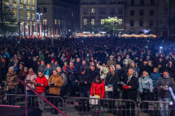 bs_211111_4204.jpg-Lekcja Śpiewania