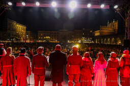 bs_211111_4215.jpg-Lekcja Śpiewania