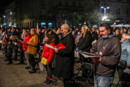 bs_211111_4225.jpg-Lekcja Śpiewania