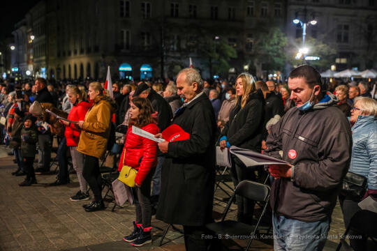 bs_211111_4225.jpg-Lekcja Śpiewania