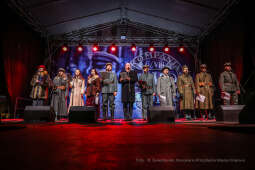 bs_211111_4232.jpg-Lekcja Śpiewania