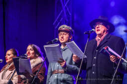 bs_211111_4252.jpg-Lekcja Śpiewania