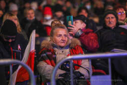 bs_211111_4265.jpg-Lekcja Śpiewania