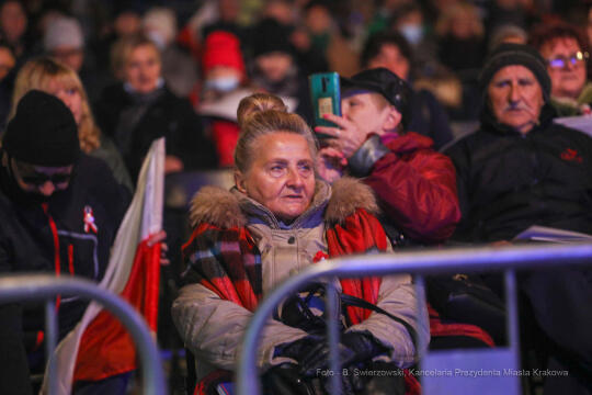 bs_211111_4265.jpg-Lekcja Śpiewania