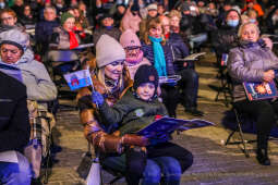 bs_211111_4275.jpg-Lekcja Śpiewania