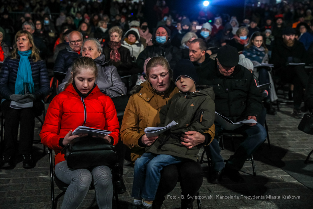 bs_211111_4284.jpg-Lekcja Śpiewania  Autor: B. Świerzowski