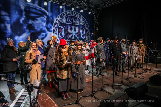 bs_211111_4300.jpg-Lekcja Śpiewania