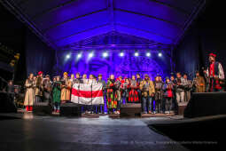 bs_211111_4311.jpg-Lekcja Śpiewania