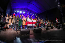 bs_211111_4339.jpg-Lekcja Śpiewania