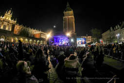 bs_211111_4343.jpg-Lekcja Śpiewania