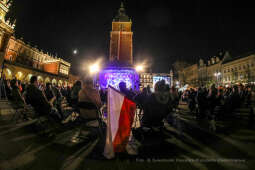 bs_211111_4351.jpg-Lekcja Śpiewania