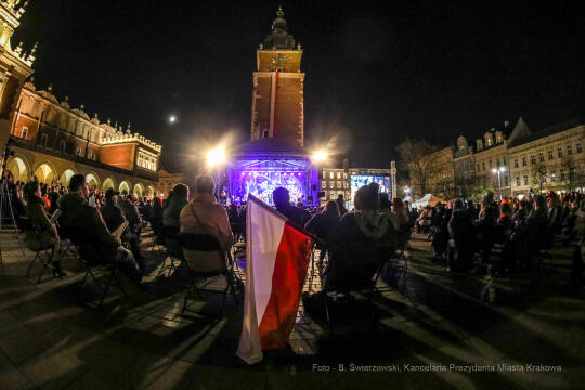 bs_211111_4351.jpg-Lekcja Śpiewania