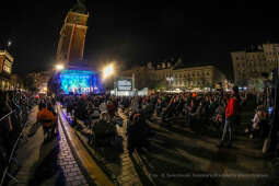 bs_211111_4356.jpg-Lekcja Śpiewania