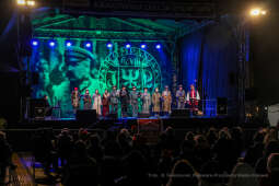 bs_211111_4362.jpg-Lekcja Śpiewania