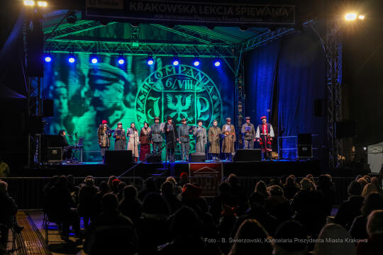 bs_211111_4362.jpg-Lekcja Śpiewania