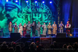 bs_211111_4368.jpg-Lekcja Śpiewania