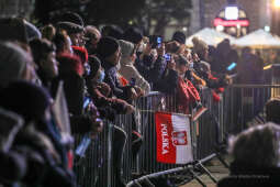 bs_211111_4376.jpg-Lekcja Śpiewania