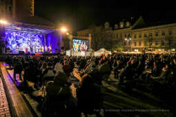 bs_211111_4389.jpg-Lekcja Śpiewania