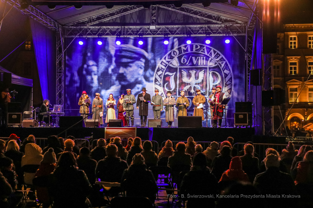 bs_211111_4396.jpg-Lekcja Śpiewania  Autor: B. Świerzowski