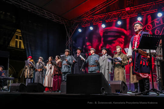 bs_211111_4401.jpg-Lekcja Śpiewania