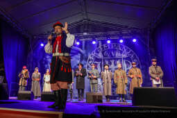 bs_211111_4452.jpg-Lekcja Śpiewania