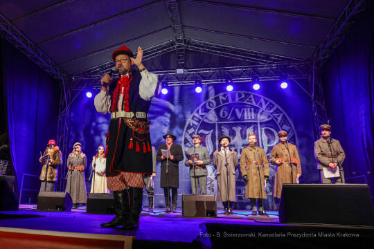 bs_211111_4452.jpg-Lekcja Śpiewania