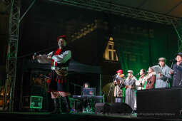 bs_211111_4457.jpg-Lekcja Śpiewania