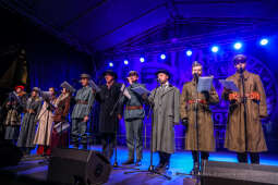 bs_211111_4466.jpg-Lekcja Śpiewania