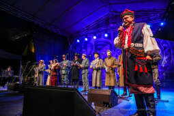 bs_211111_4473.jpg-Lekcja Śpiewania