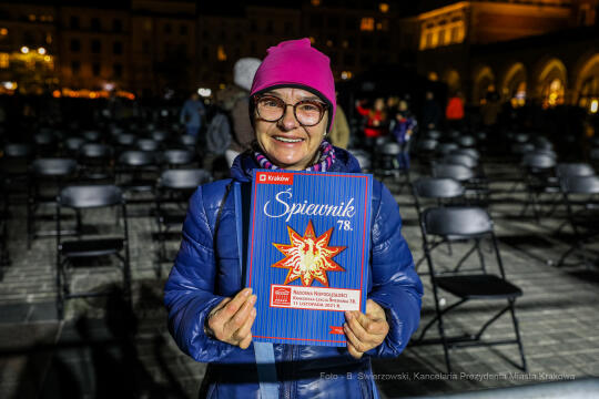 bs_211111_4496.jpg-Lekcja Śpiewania