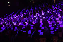 033jpg.jpg-Kongrers Open Eyes Economy Summit