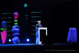 055jpg.jpg-Kongrers Open Eyes Economy Summit