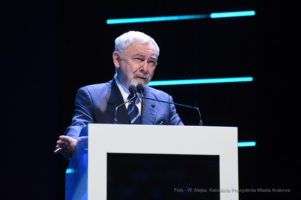 066jpg.jpg-Kongrers Open Eyes Economy Summit  Autor: W. Majka