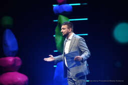 077jpg.jpg-Kongrers Open Eyes Economy Summit