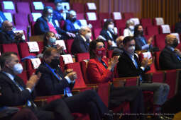 088jpg.jpg-Kongrers Open Eyes Economy Summit