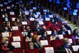 099jpg.jpg-Kongrers Open Eyes Economy Summit