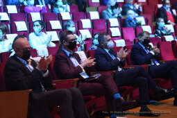 1010jpg.jpg-Kongrers Open Eyes Economy Summit