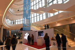 1414jpg.jpg-Kongrers Open Eyes Economy Summit