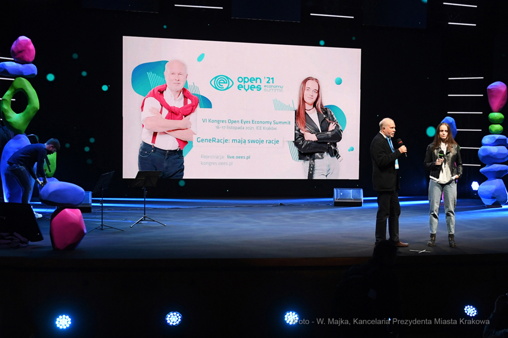 011jpg.jpg  Autor: W. Majka