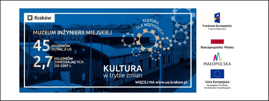 Kultura