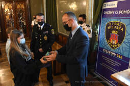 011jpg.jpg-Prawo i my - konmkurs