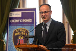 1515jpg.jpg-Prawo i my - konmkurs