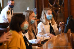 1616jpg.jpg-Prawo i my - konmkurs