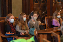 1717jpg.jpg-Prawo i my - konmkurs