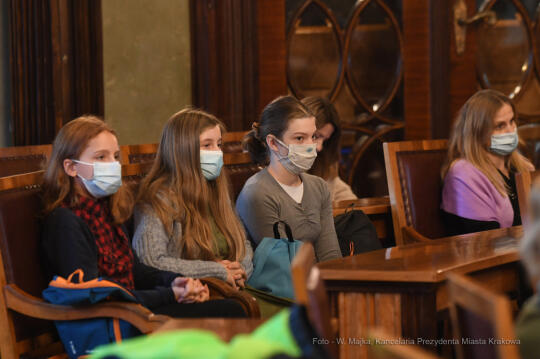 1717jpg.jpg-Prawo i my - konmkurs