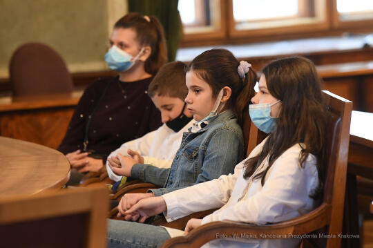 1919jpg.jpg-Prawo i my - konmkurs