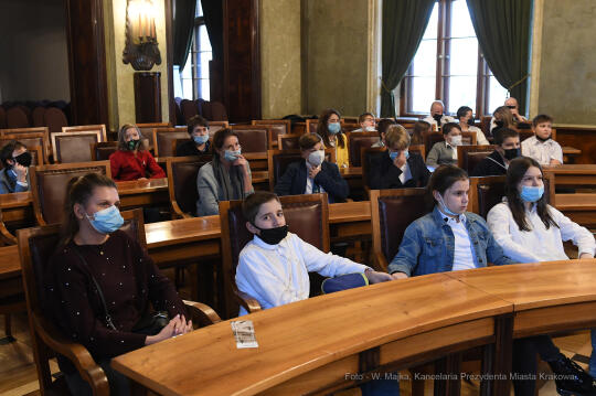 2020jpg.jpg-Prawo i my - konmkurs