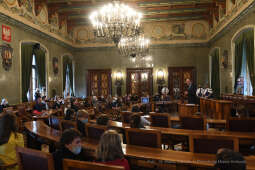 2222jpg.jpg-Prawo i my - konmkurs